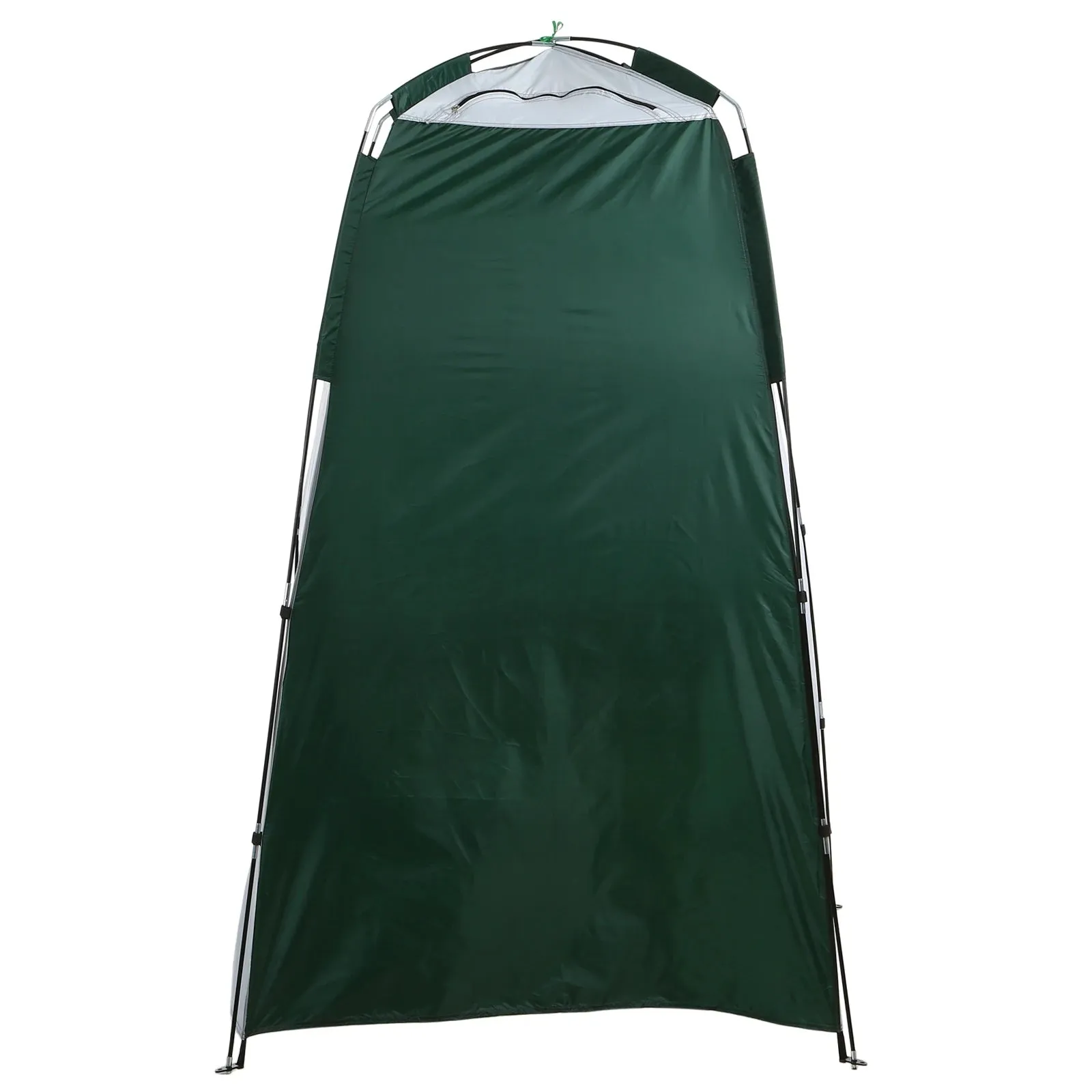 Privacy Shower Toilet Tent