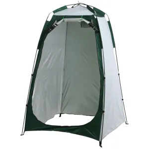 Privacy Shower Toilet Tent