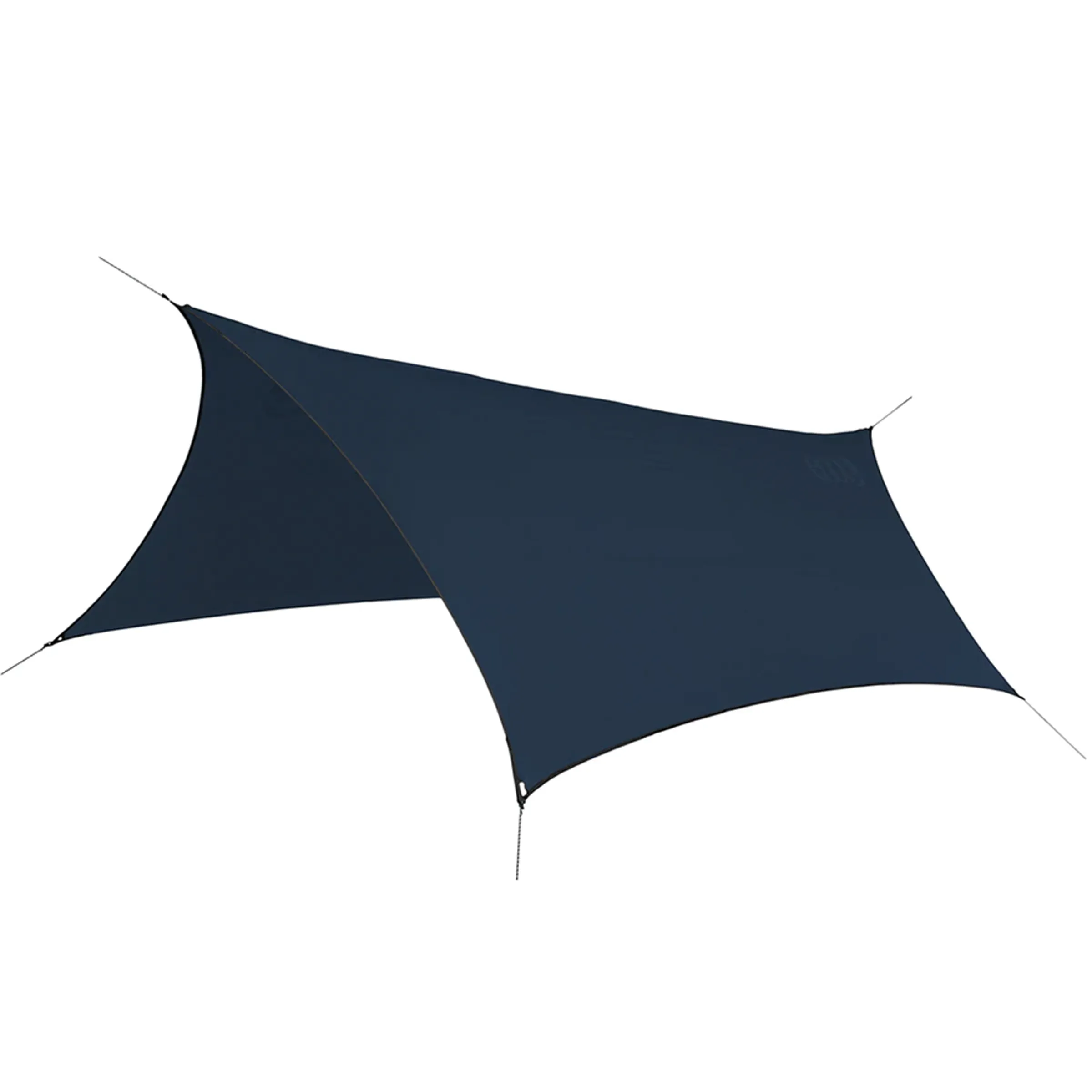 ProFly Rain Tarp
