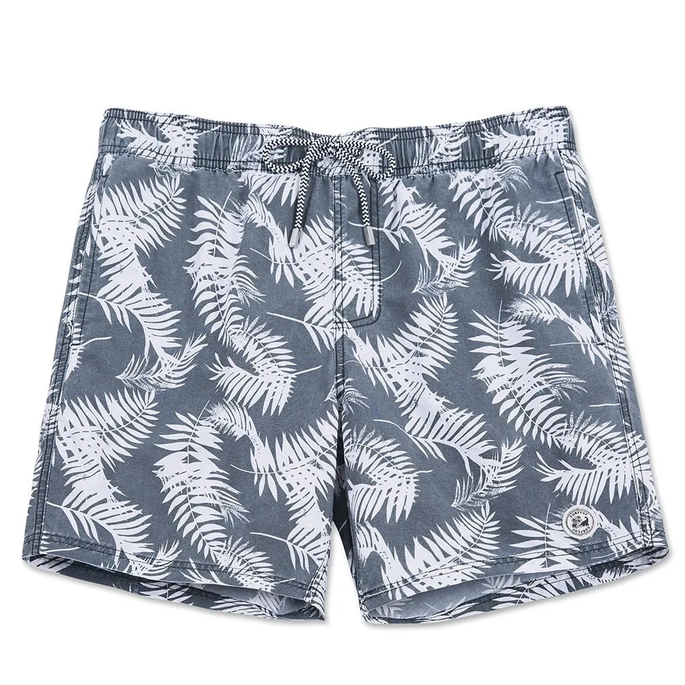 Quick-drying Swim Trunks Aveo