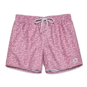 Quick-drying Swim Trunks Golo