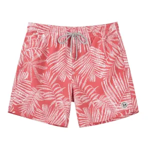 Quick-drying Swim Trunks List