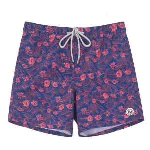 Quick-drying Swim Trunks Max