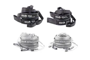 Replacement Hammock Straps