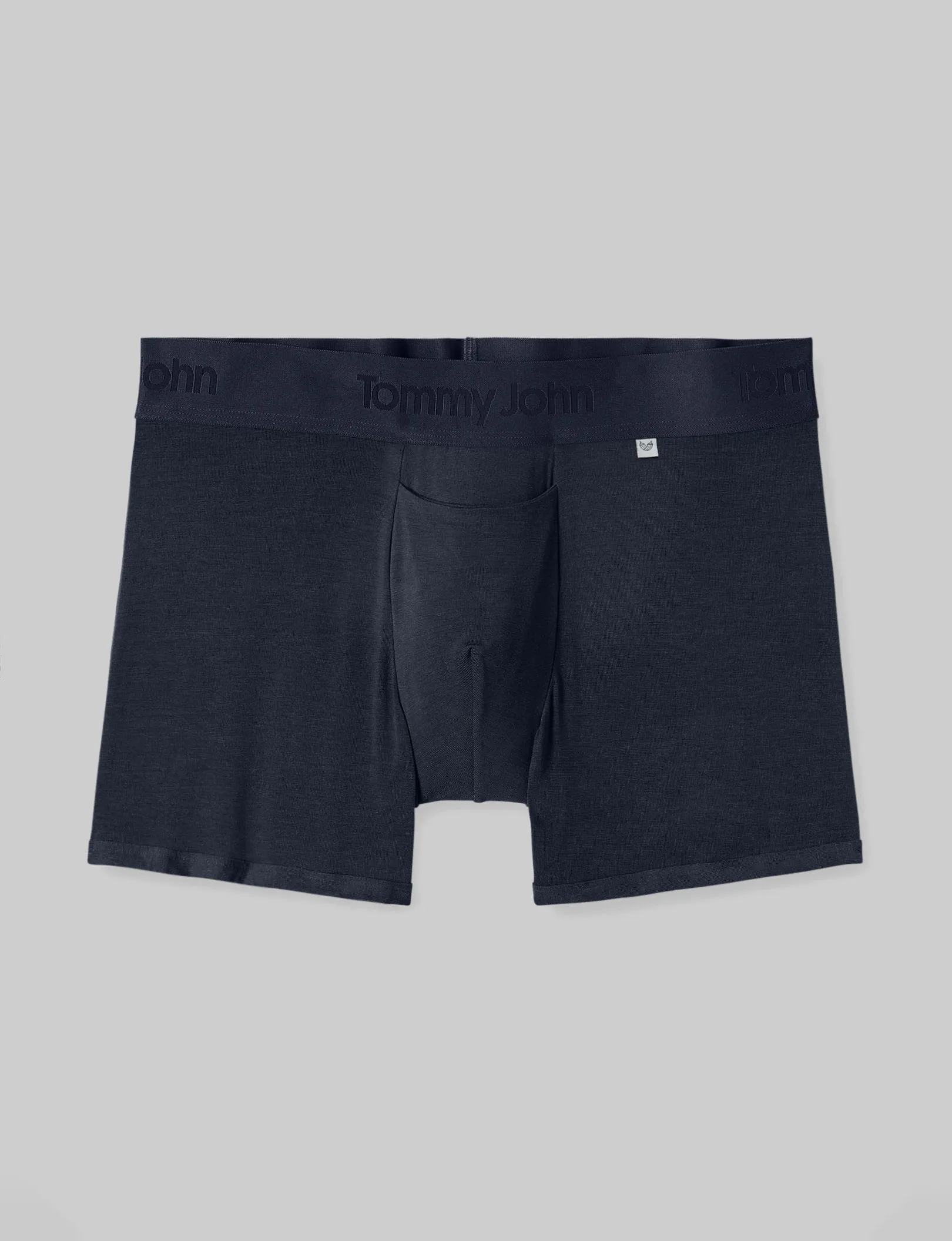 Second Skin Hammock Pouch™ Trunk 4"
