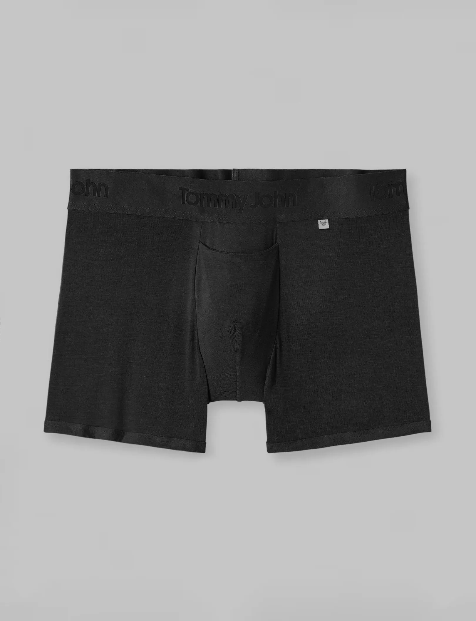 Second Skin Hammock Pouch™ Trunk 4"