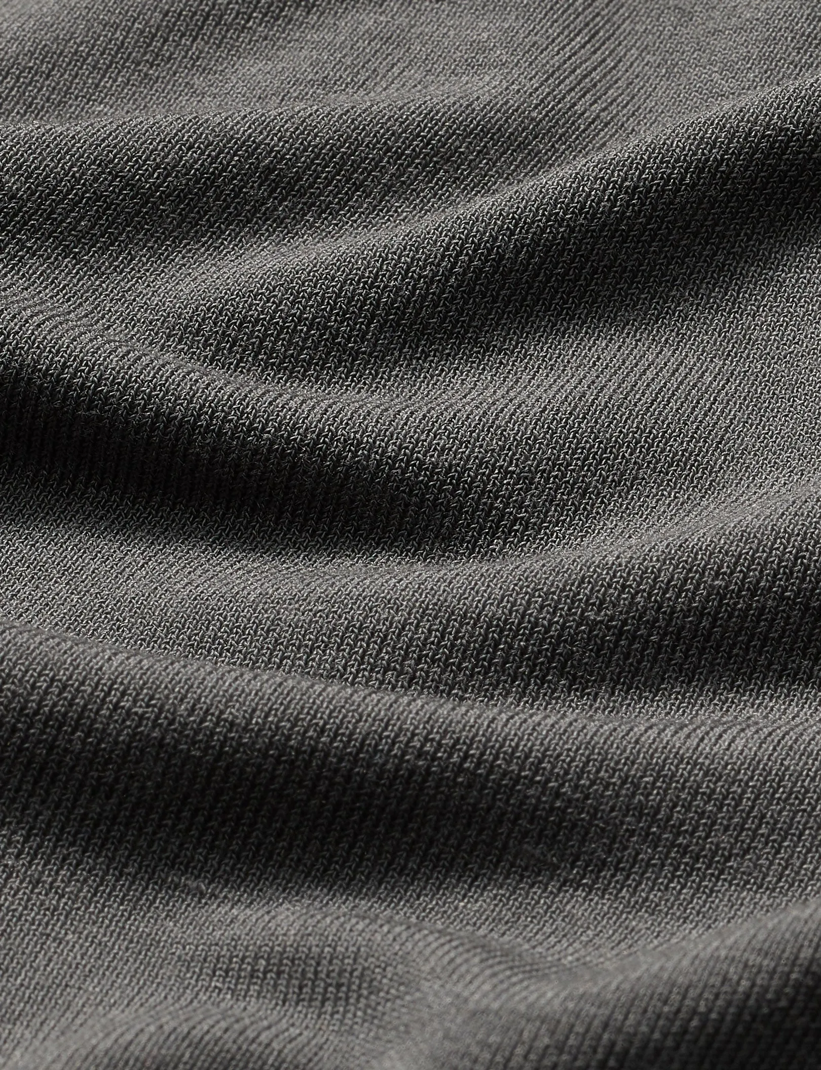 Second Skin Hammock Pouch™ Trunk 4"