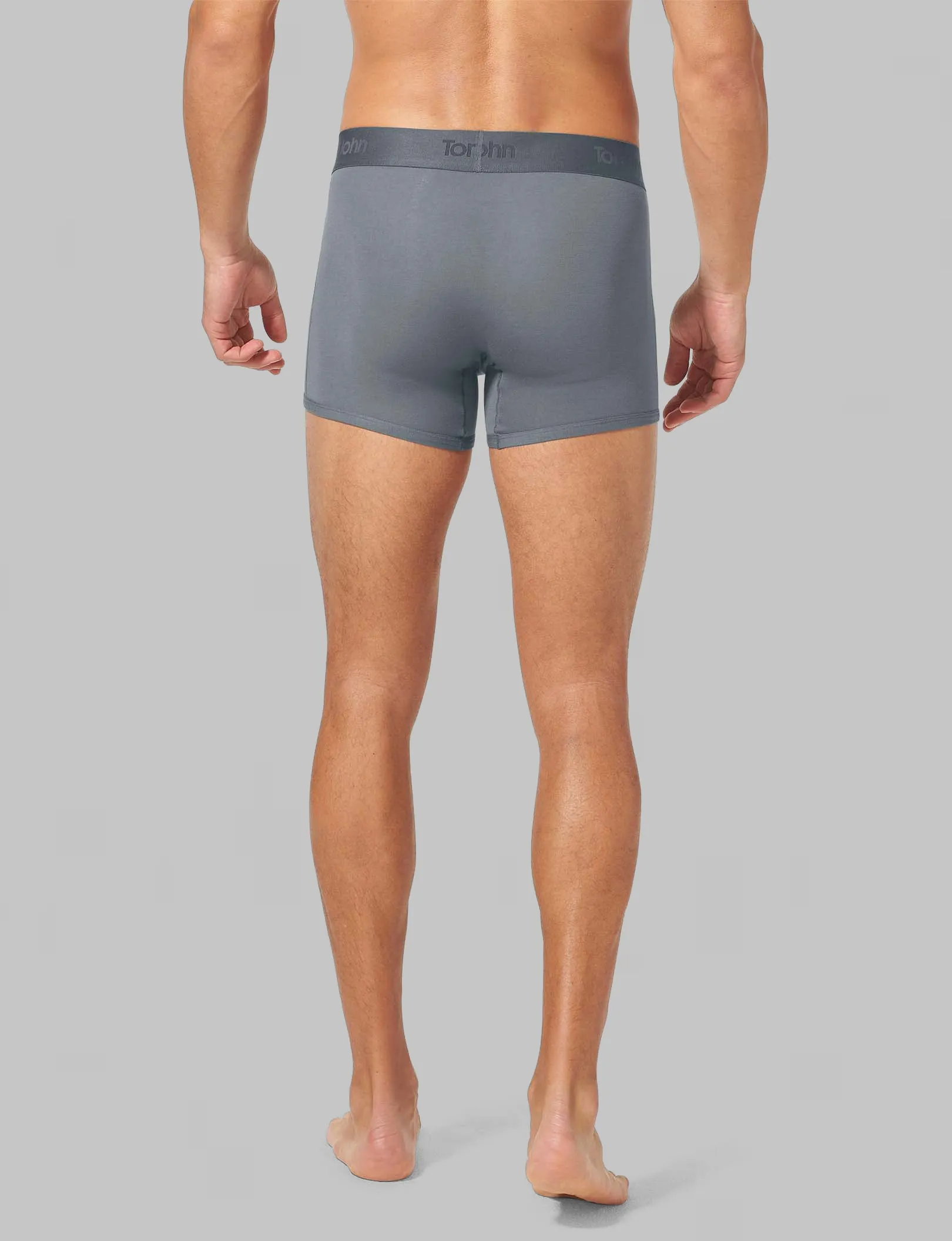 Second Skin Hammock Pouch™ Trunk 4"