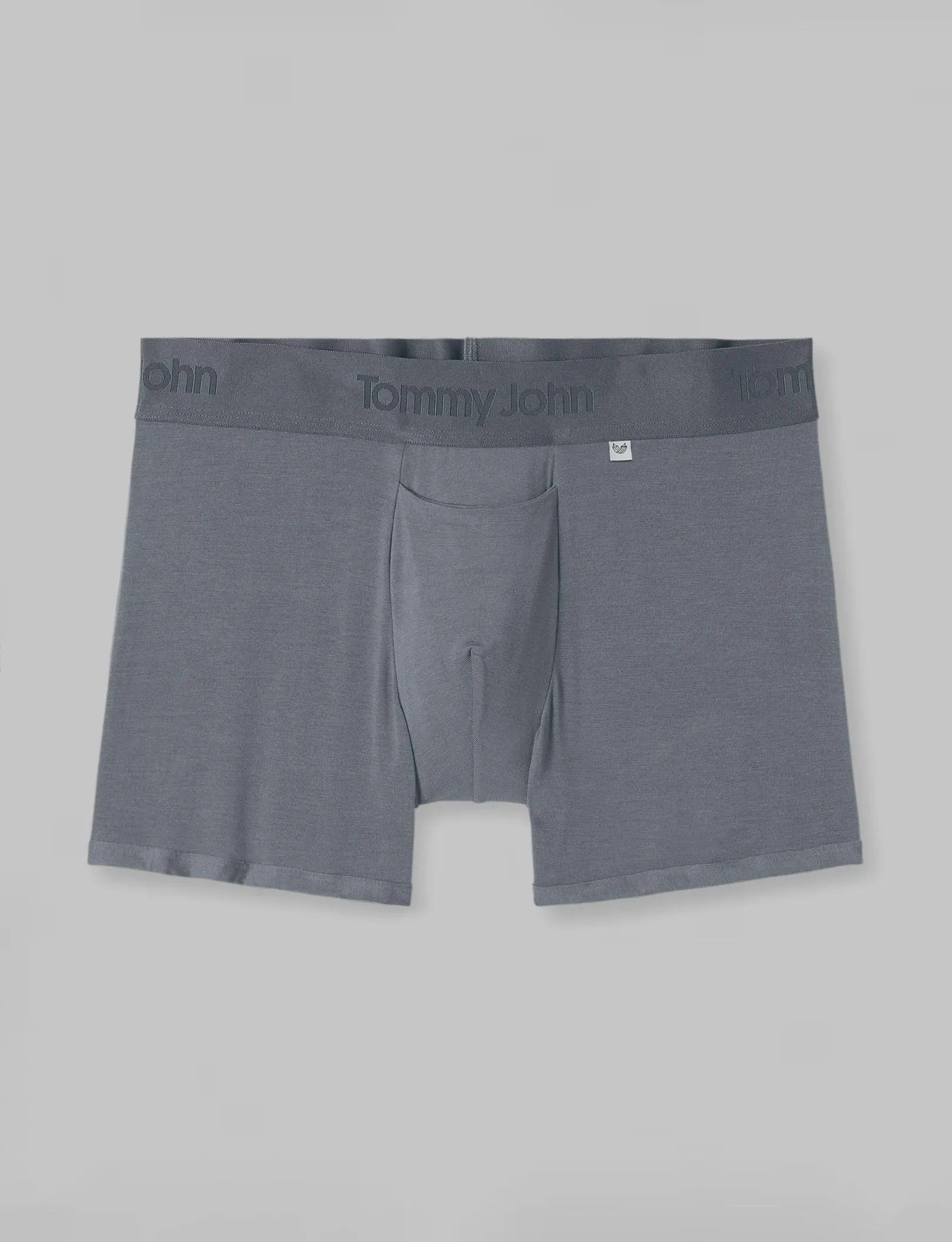 Second Skin Hammock Pouch™ Trunk 4"