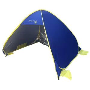Shelta Large Pop Up Tent UPF 50 