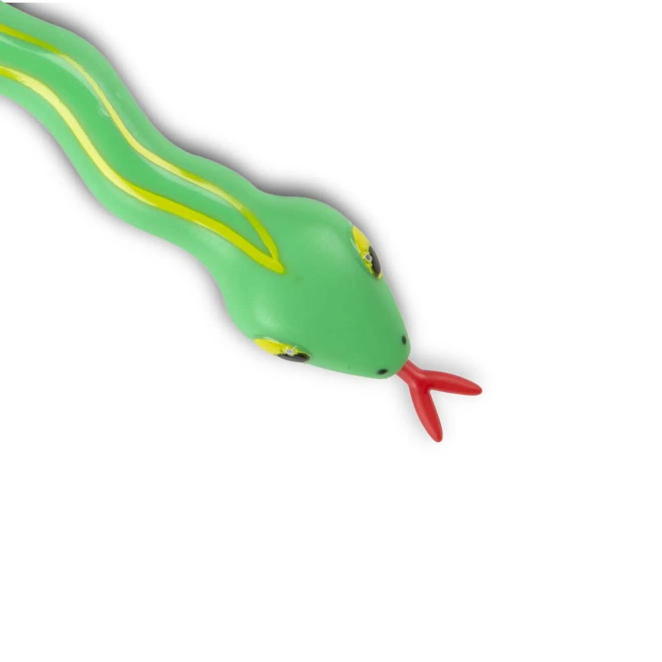 Shimmy Snake Magnifier