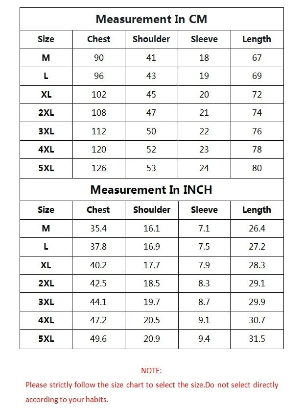 Short-sleeve Quick-drying Fishing Clothes