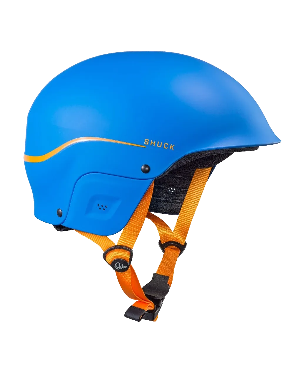 Shuck Full Cut Helmet