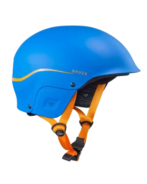 Shuck Full Cut Helmet