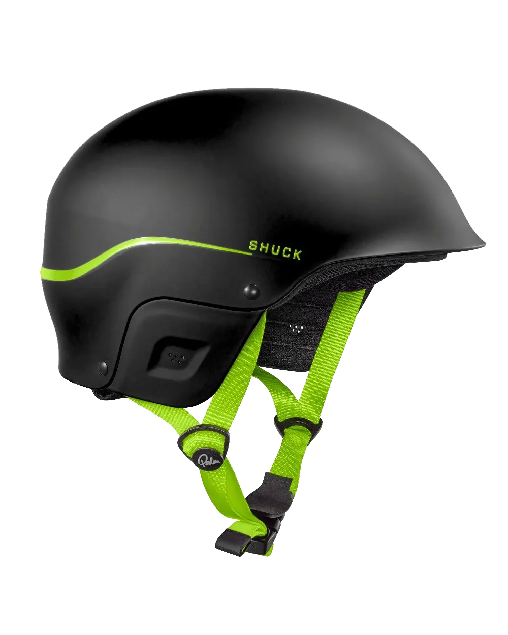 Shuck Full Cut Helmet