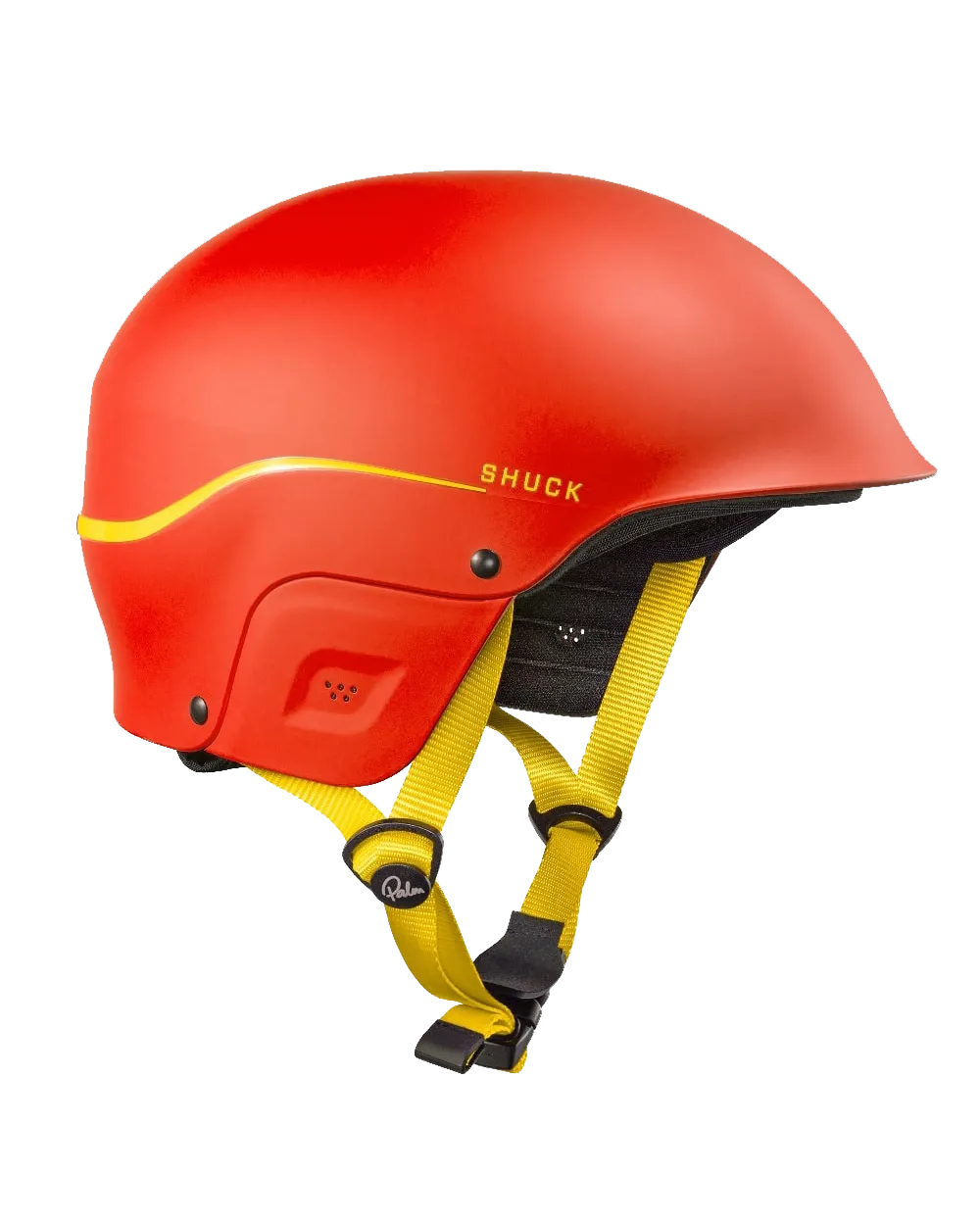 Shuck Full Cut Helmet