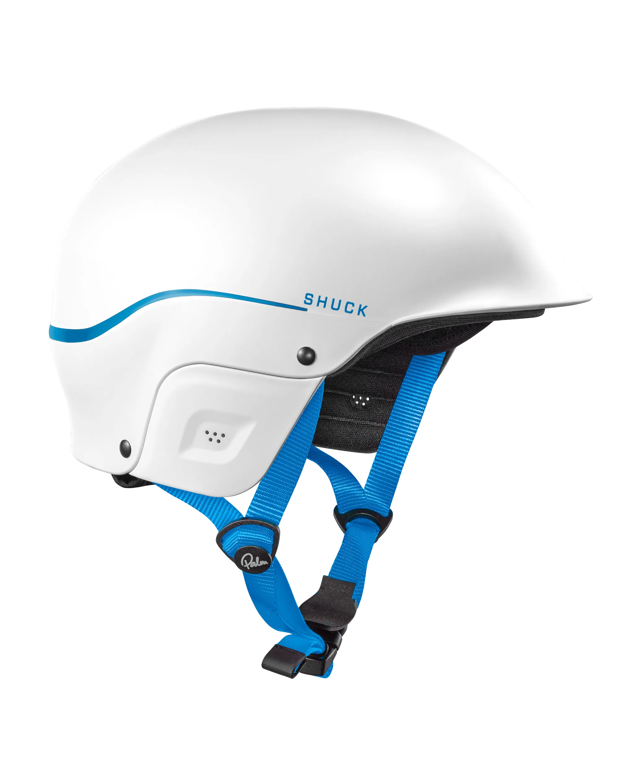 Shuck Full Cut Helmet