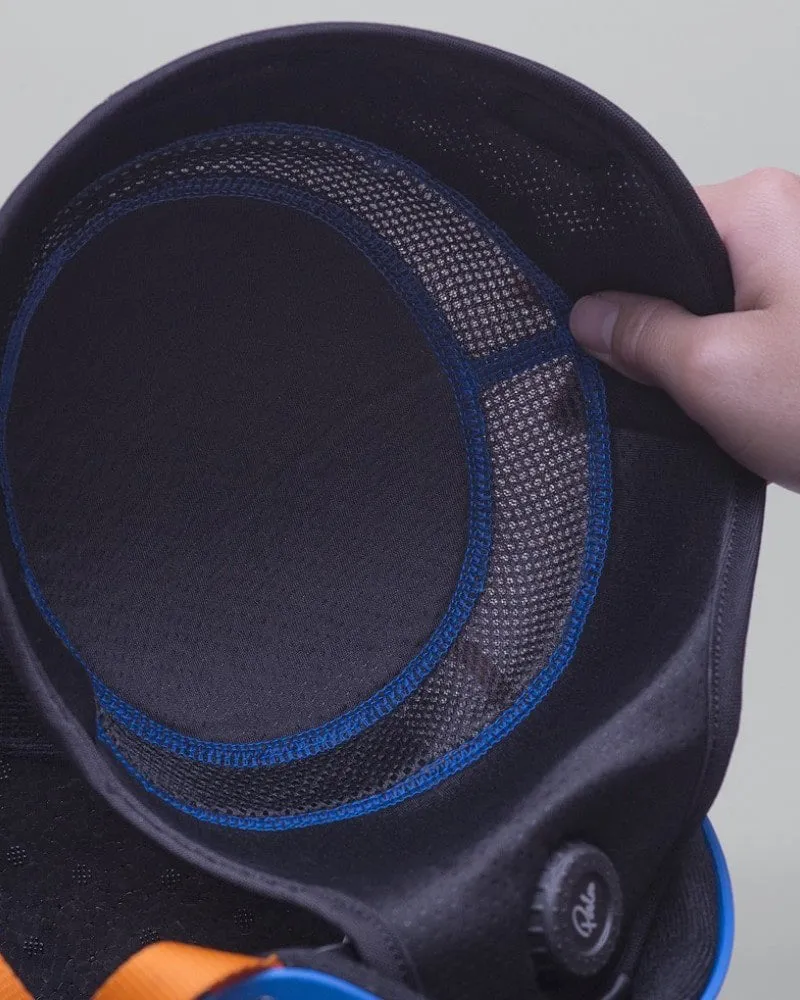 Shuck Full Cut Helmet
