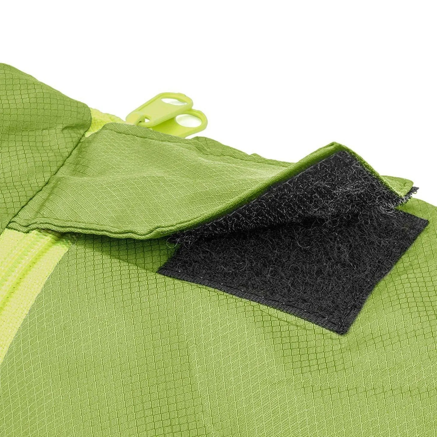 Sleeping Bag