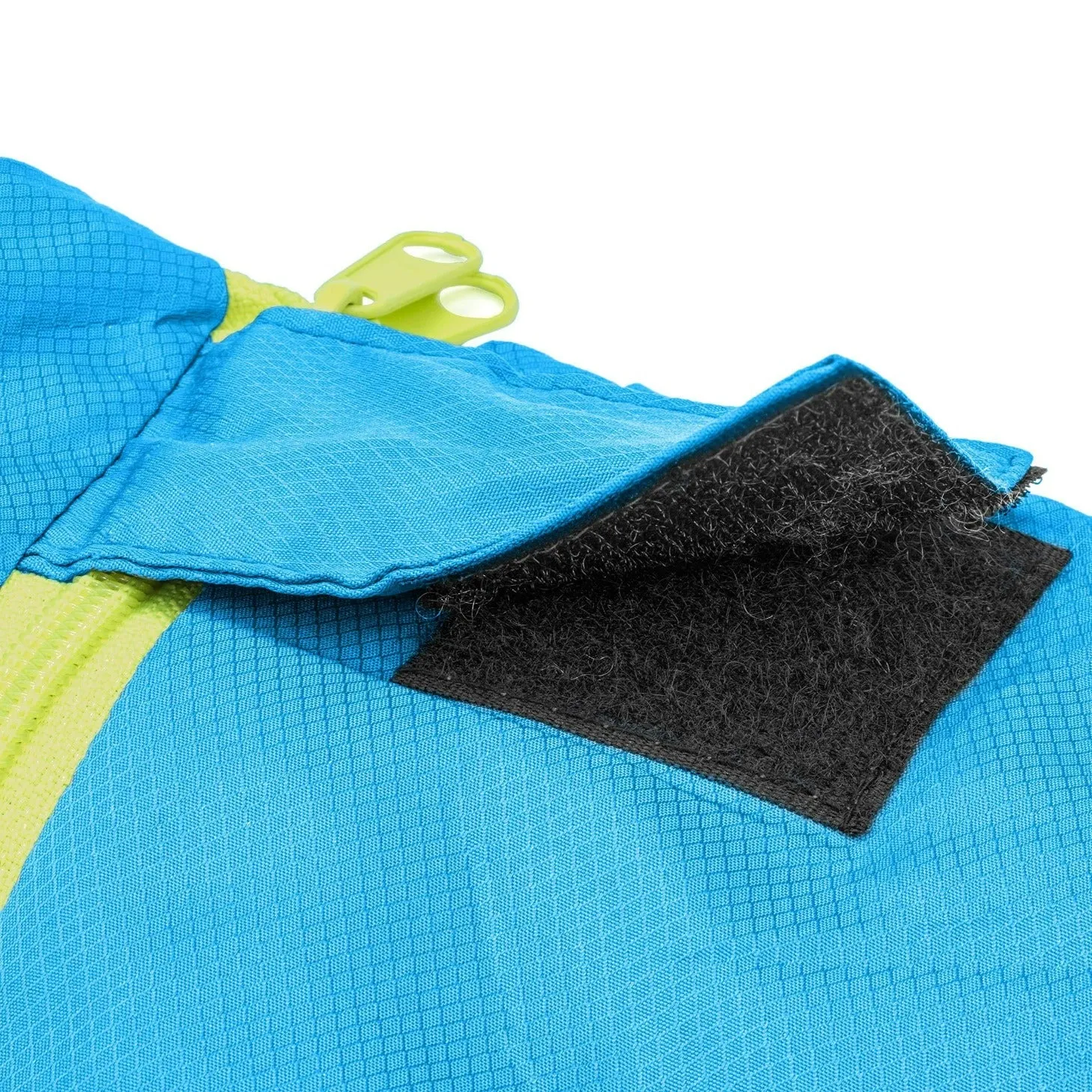 Sleeping Bag