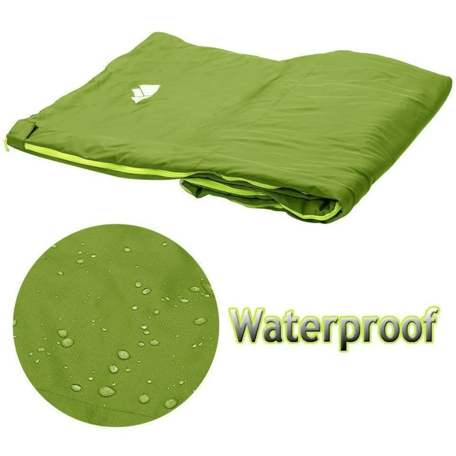 Sleeping Bag