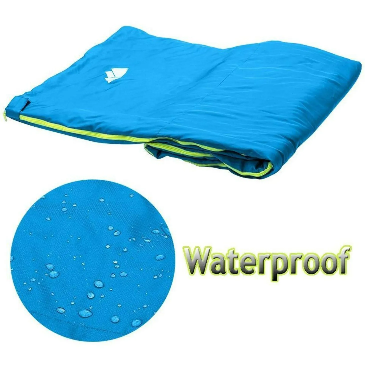 Sleeping Bag