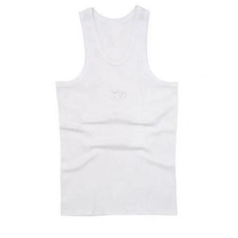 Sleeveless Quick-drying Fishing Clothes