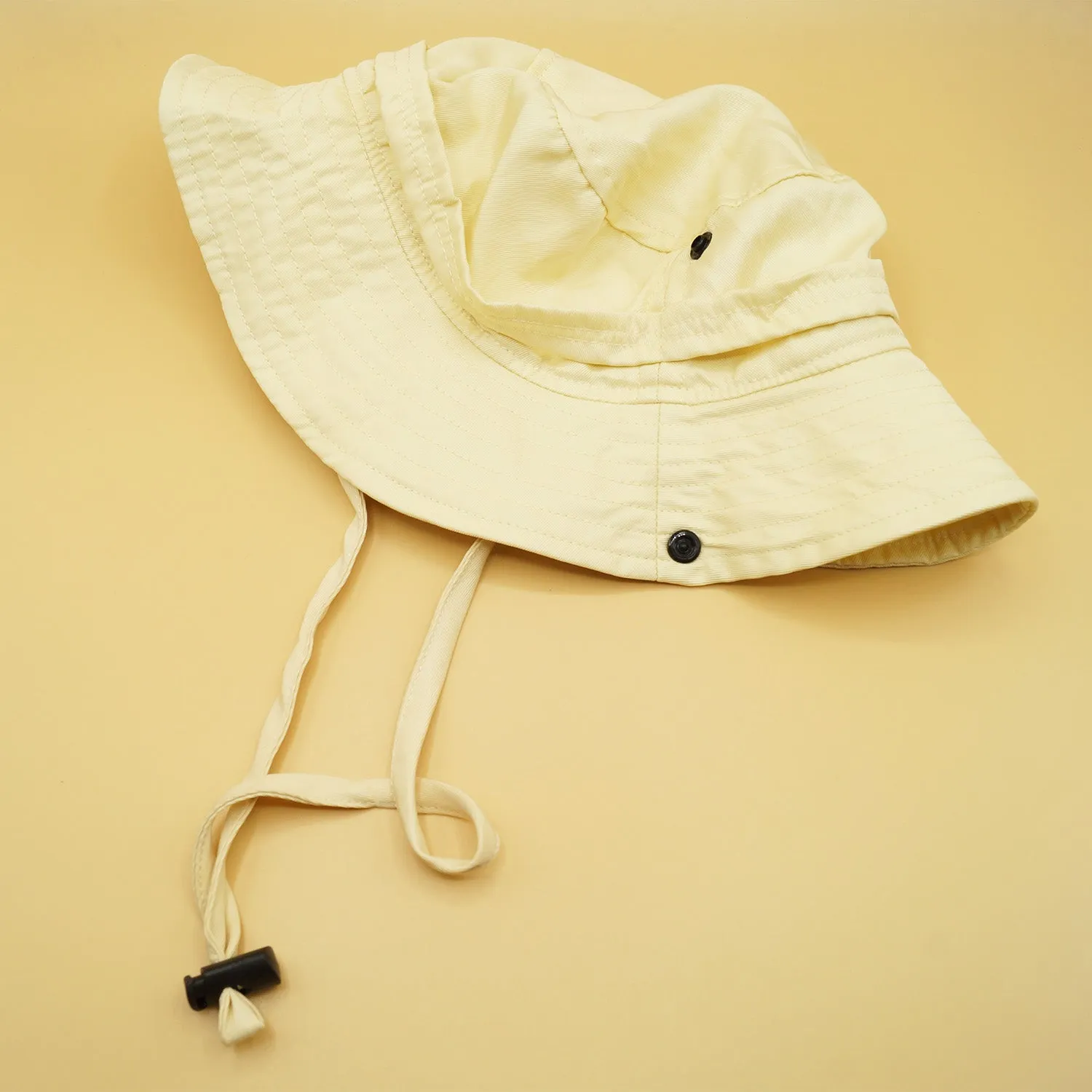 The Brave Explorer - Explorer Kit