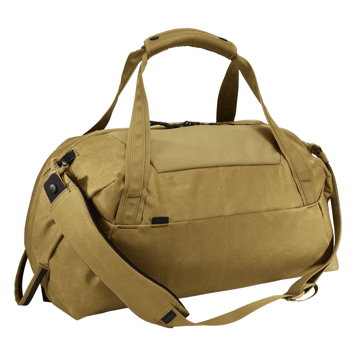 Thule Aion Duffel Bag - 35L