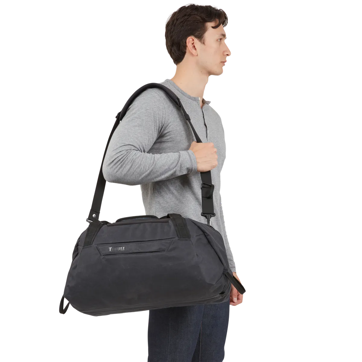 Thule Aion Duffel Bag - 35L