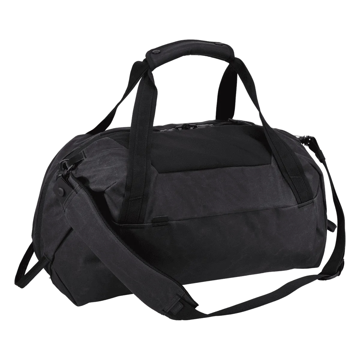 Thule Aion Duffel Bag - 35L