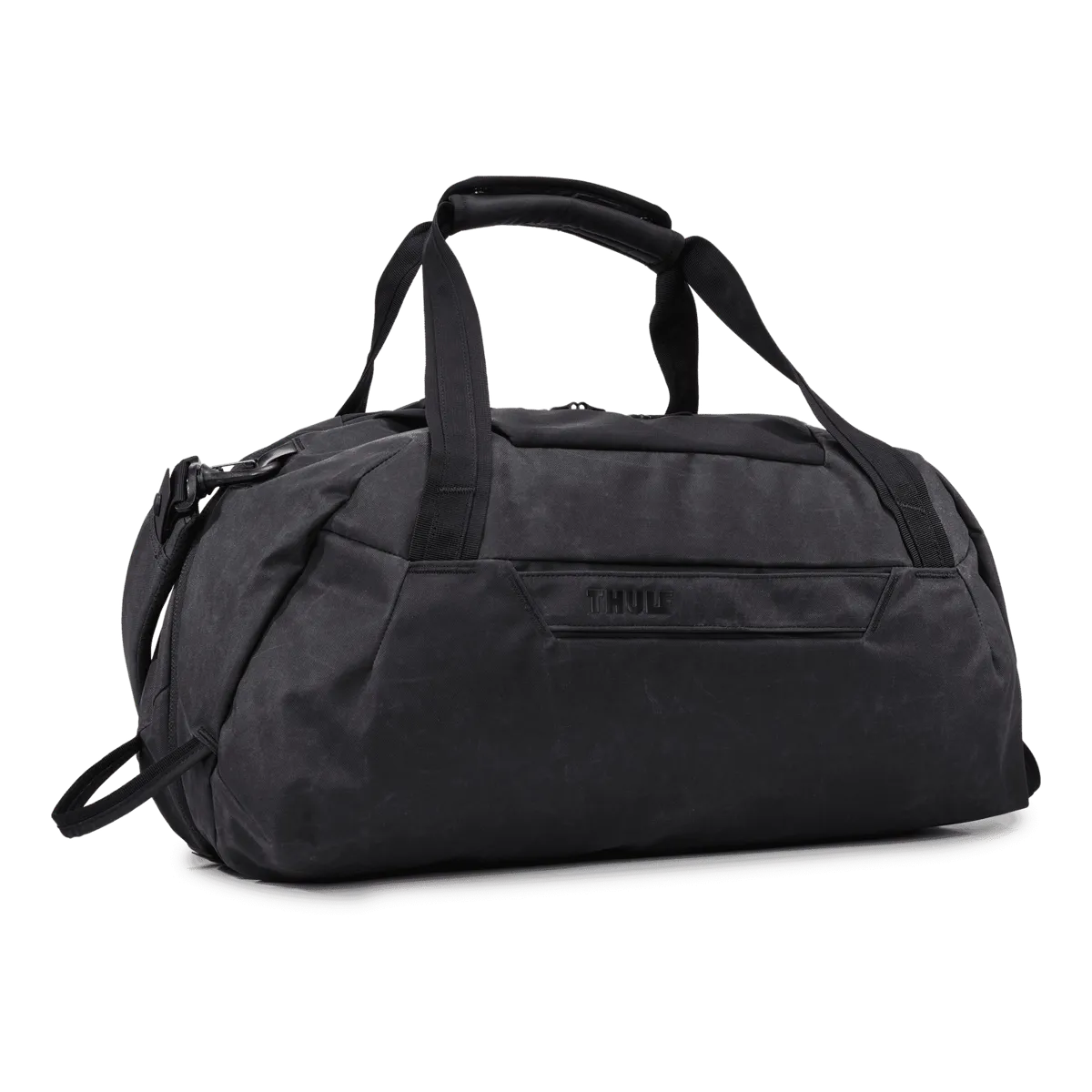 Thule Aion Duffel Bag - 35L