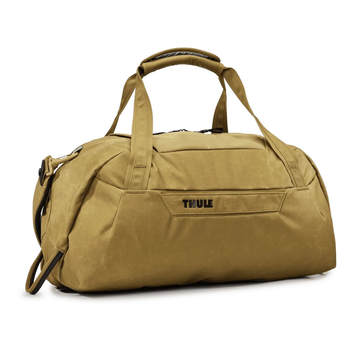 Thule Aion Duffel Bag - 35L