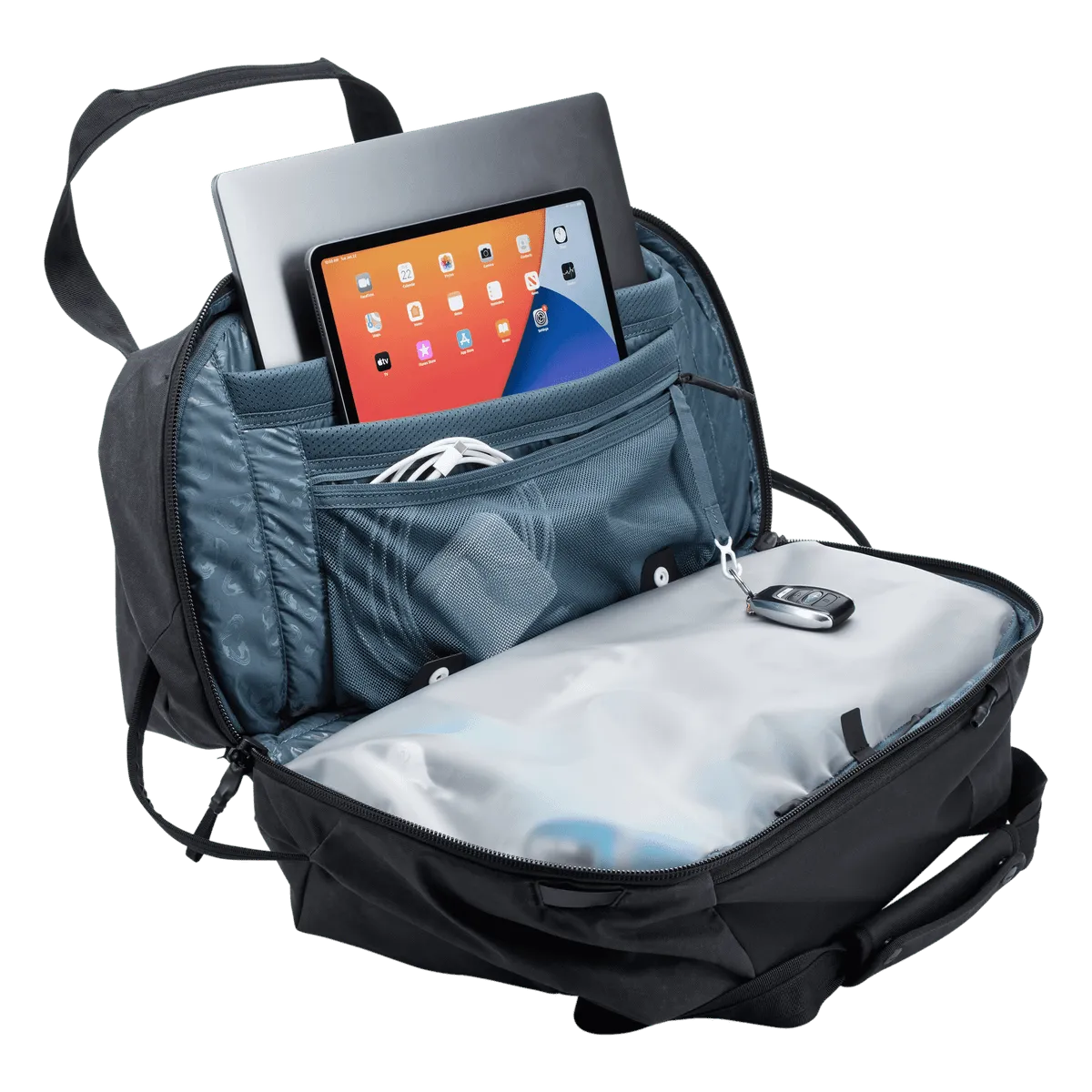 Thule Aion Duffel Bag - 35L