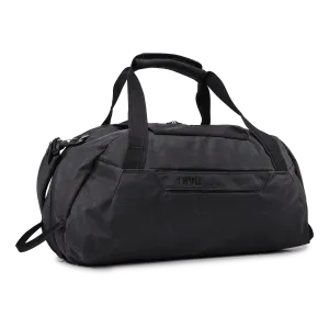 Thule Aion Duffel Bag - 35L