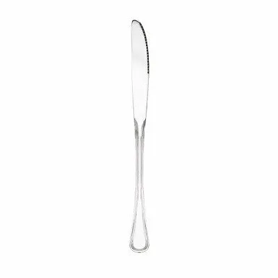 Thunder Group SLGD009 Legend Dinner Knife