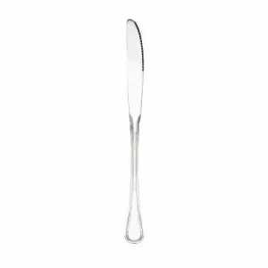 Thunder Group SLGD009 Legend Dinner Knife