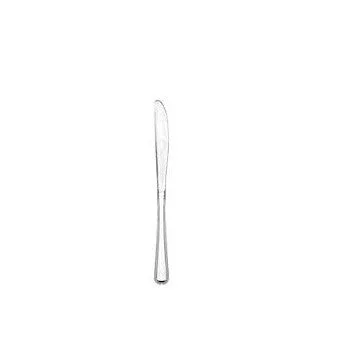 Thunder Group SLNP009 Jewel Dinner Knife