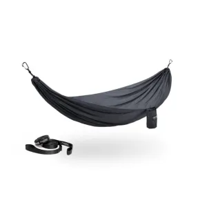 Travelnest Hammock & Straps Combo
