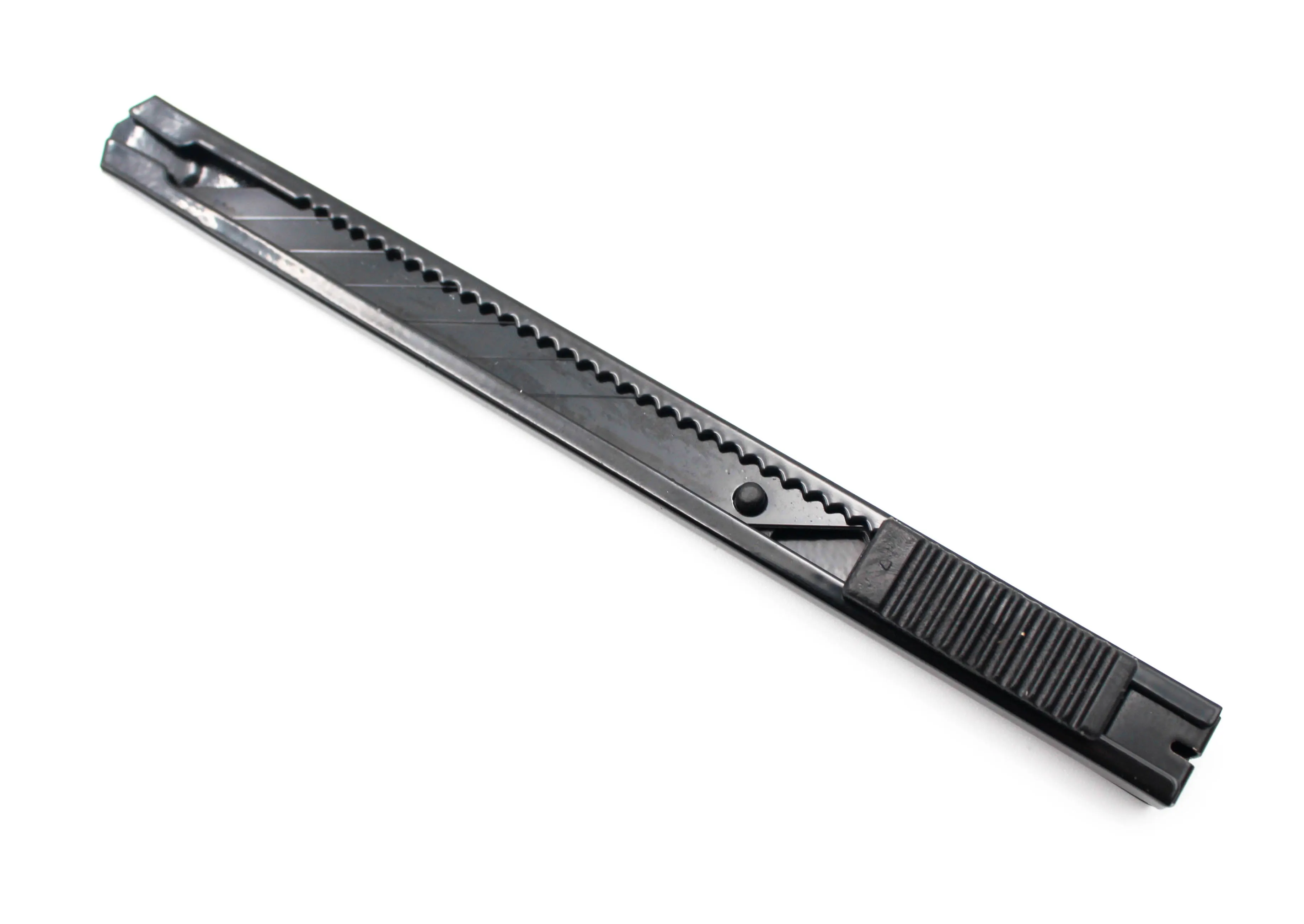 Unility Knife