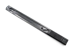 Unility Knife