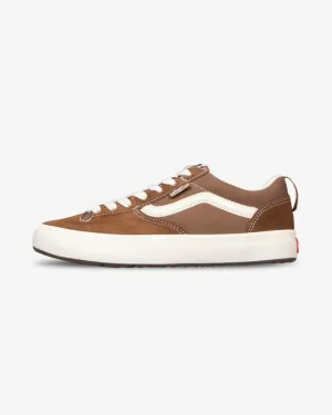 Vans Lizzie Low Sepia/Marshmallow