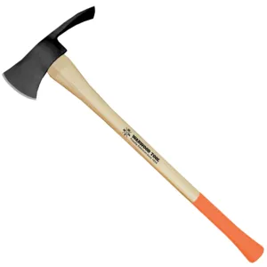 Warwood Pulaski Axe
