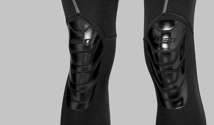 Waterproof W30 MENS Sport Series Fullsuit 2.5mm