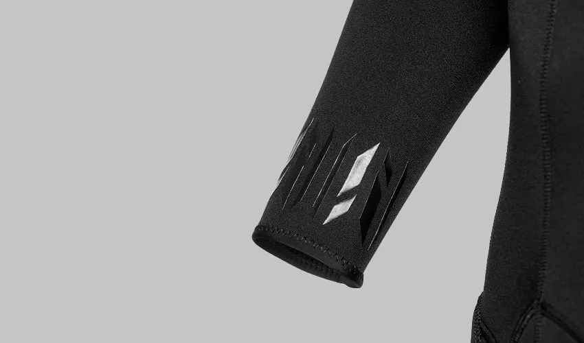 Waterproof W30 MENS Sport Series Fullsuit 2.5mm