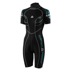 Waterproof W30 Sport Series Shorty - Female