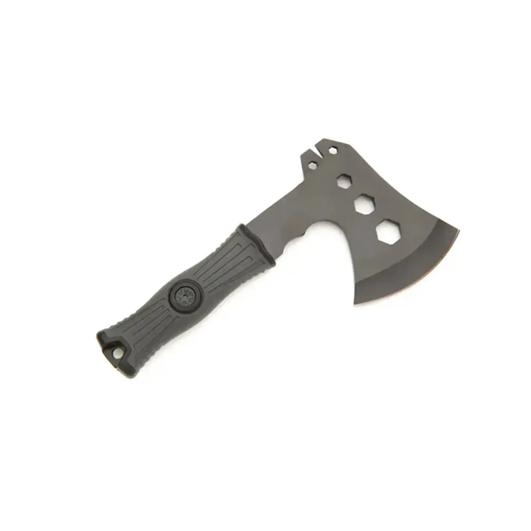 Whitby Outdoor Survival Camping Axe