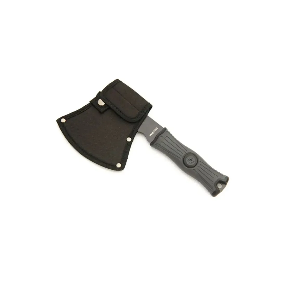 Whitby Outdoor Survival Camping Axe