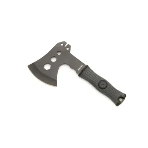 Whitby Outdoor Survival Camping Axe