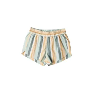 W's Aberdeen Shorts